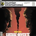11  A capa do Courrier International.jpg